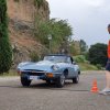 Raid etruschi 2019